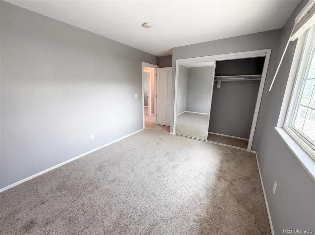 3182 S Xeric Court Denver CO 80231
