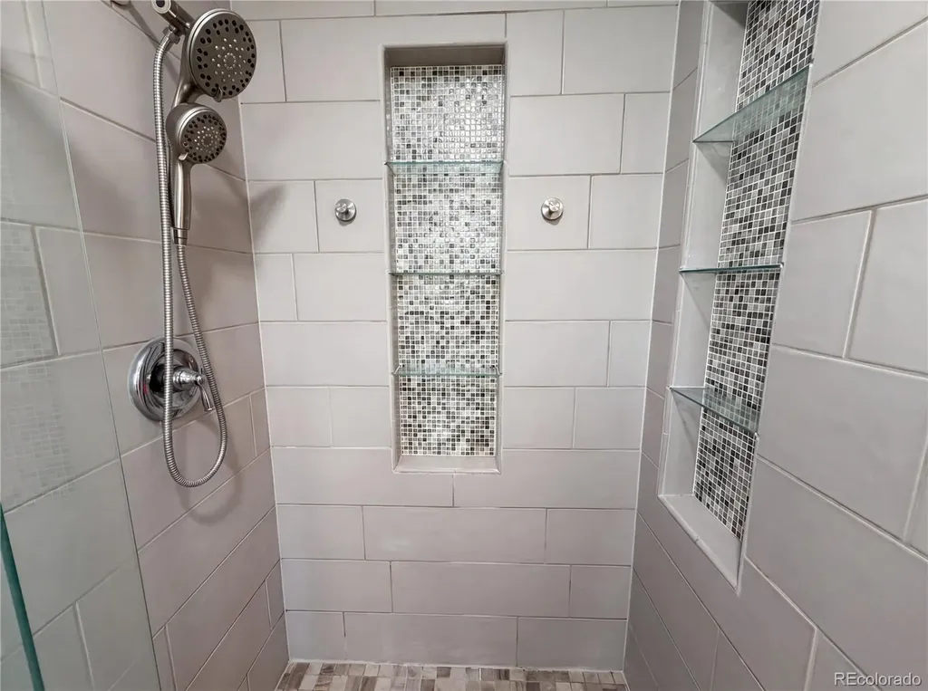 3182 S Xeric Court Denver CO 80231