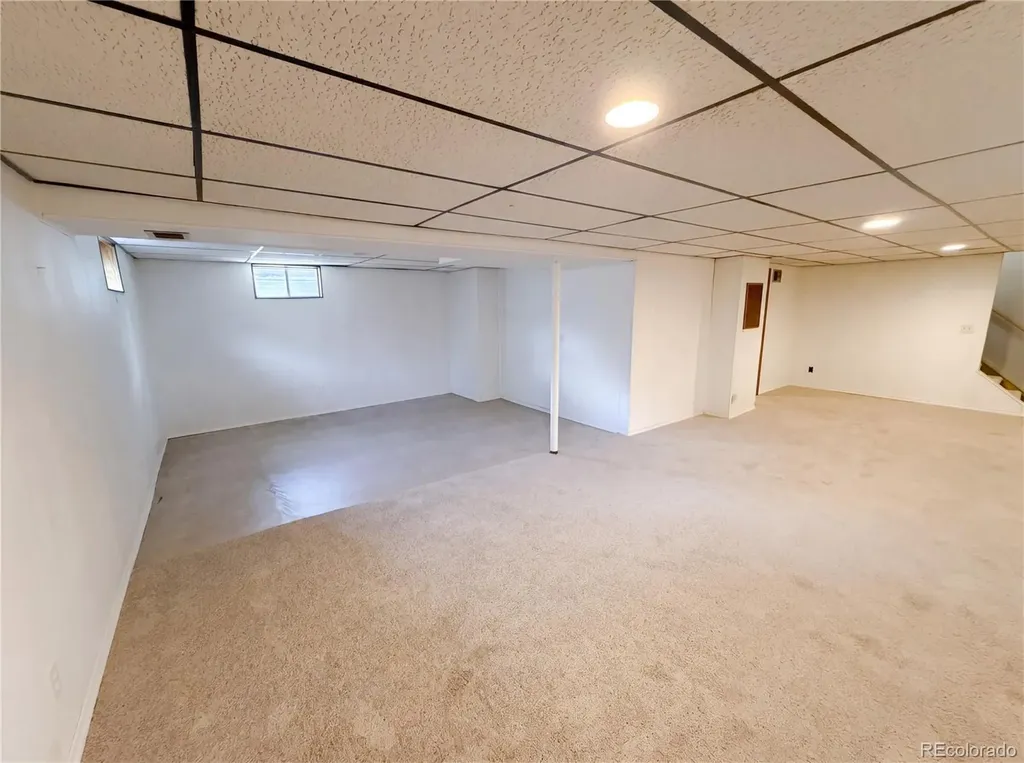 3182 S Xeric Court Denver CO 80231