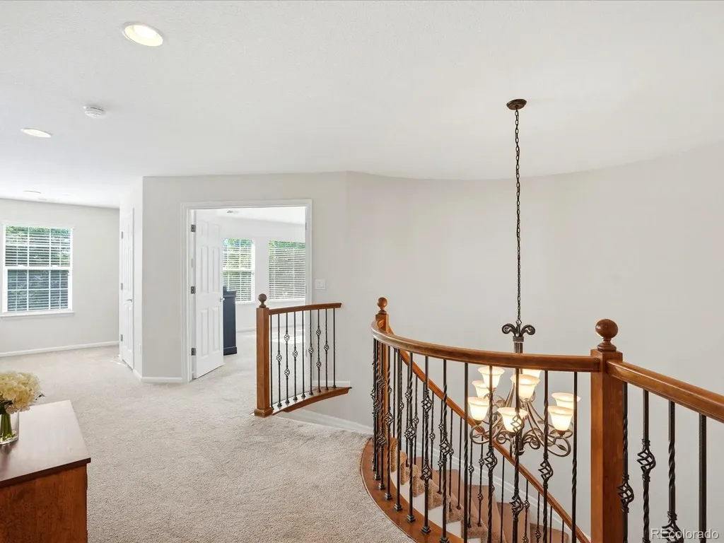 11861 S Breeze Grass Way Parker CO 80134