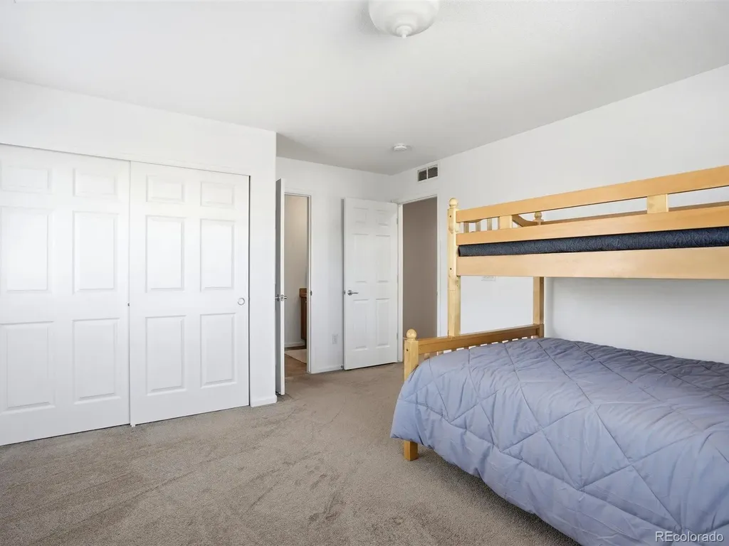 11861 S Breeze Grass Way Parker CO 80134