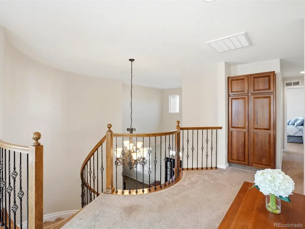 11861 S Breeze Grass Way Parker CO 80134