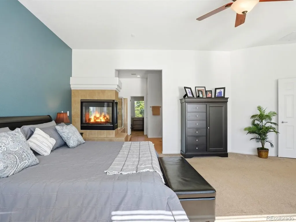 11861 S Breeze Grass Way Parker CO 80134