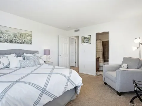 11861 S Breeze Grass Way Parker CO 80134