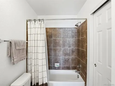 11861 S Breeze Grass Way Parker CO 80134