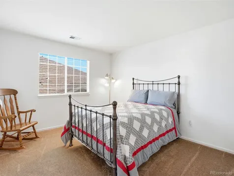 11861 S Breeze Grass Way Parker CO 80134