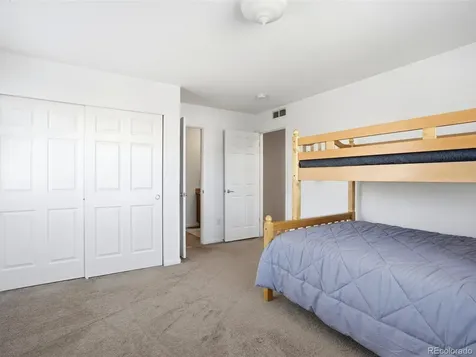 11861 S Breeze Grass Way Parker CO 80134