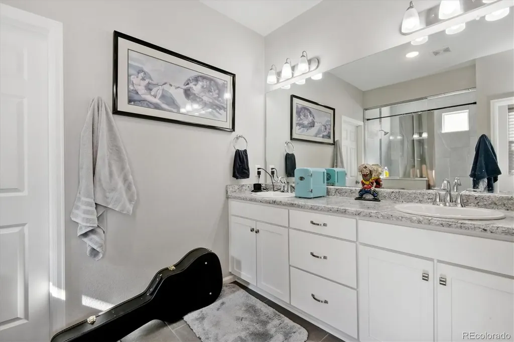 10294 Yampa Street Commerce City CO 80022