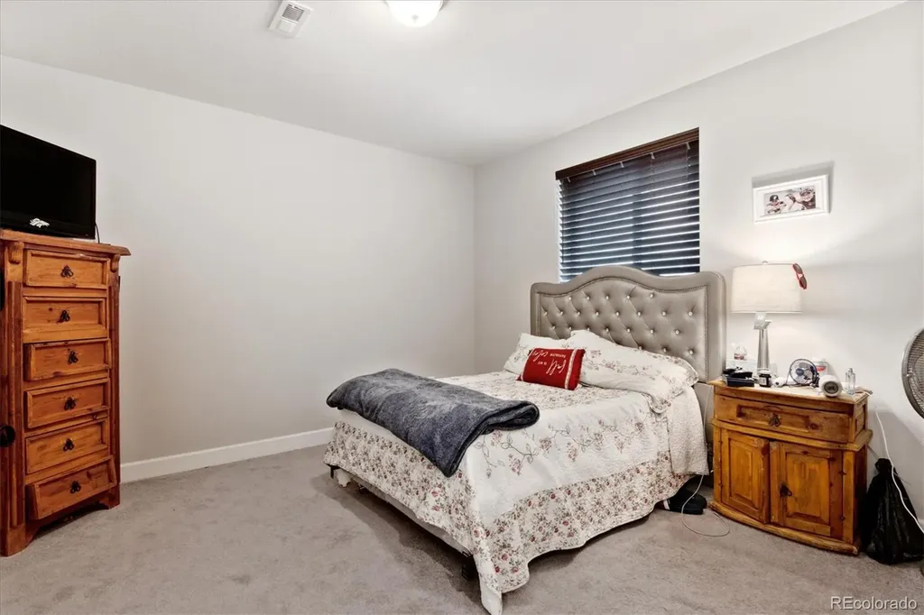 10294 Yampa Street Commerce City CO 80022