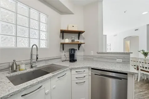 1672 W Canal Circle Littleton CO 80120