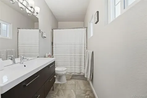 1672 W Canal Circle Littleton CO 80120
