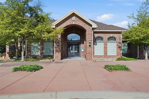 1672 W Canal Circle Littleton CO 80120
