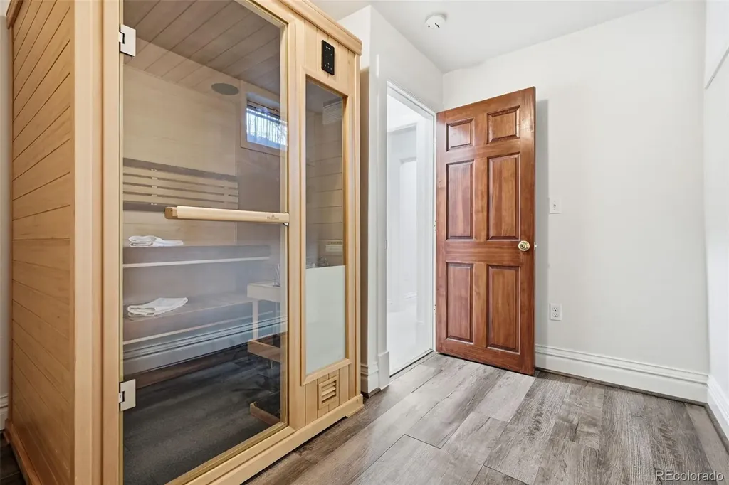 664 N Corona Street Denver CO 80218
