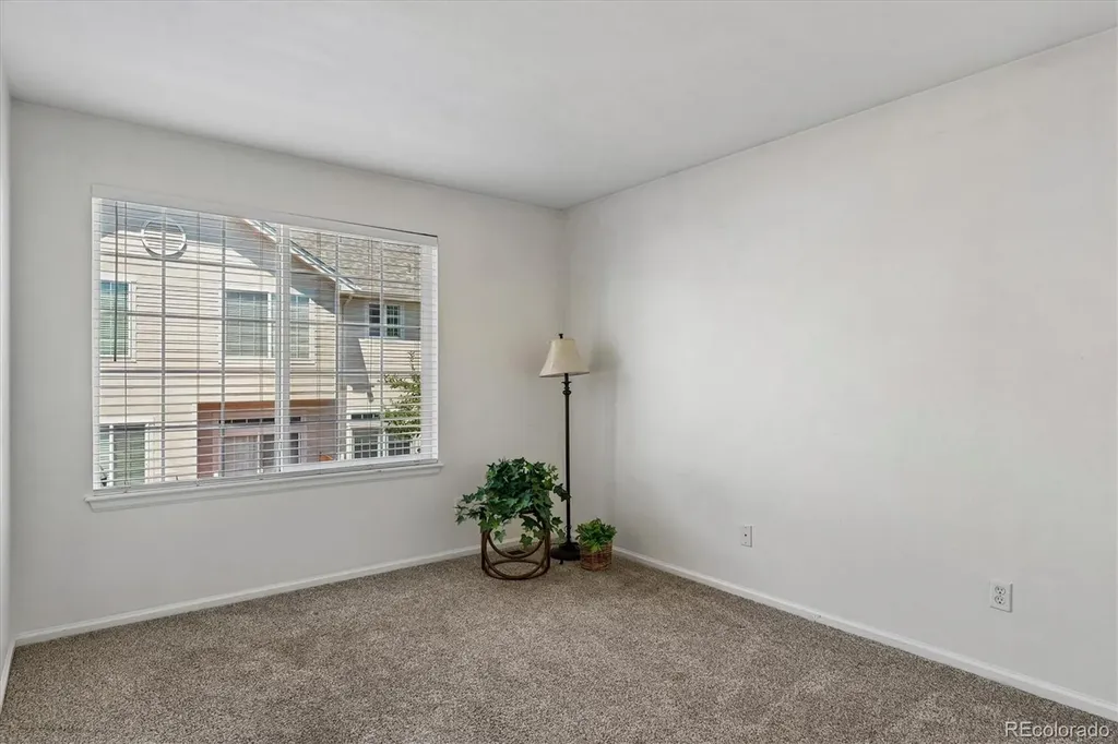 9024 W Phillips Drive Littleton CO 80128