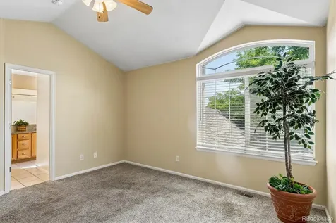 9024 W Phillips Drive Littleton CO 80128