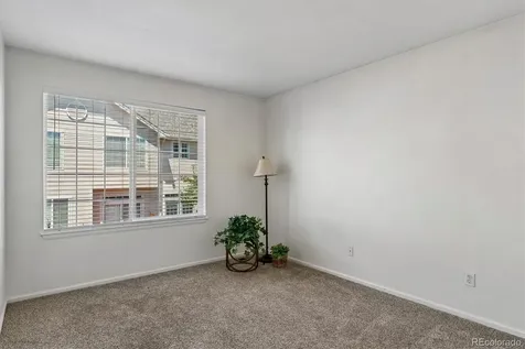 9024 W Phillips Drive Littleton CO 80128