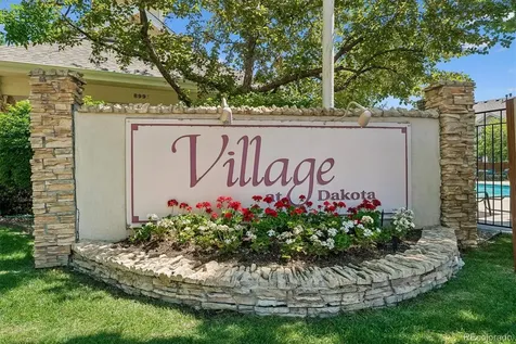 9024 W Phillips Drive Littleton CO 80128