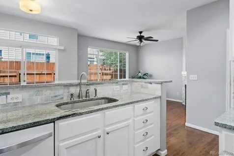 9024 W Phillips Drive Littleton CO 80128