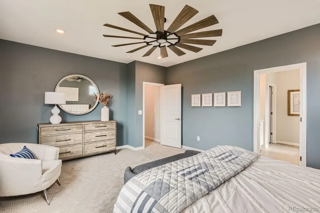 46426 Heritage Avenue Bennett CO 80102