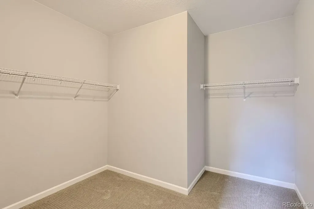 46426 Heritage Avenue Bennett CO 80102