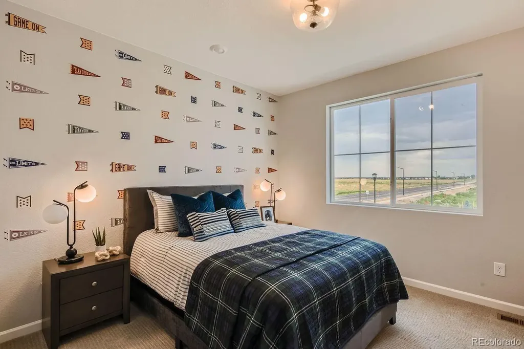 46426 Heritage Avenue Bennett CO 80102