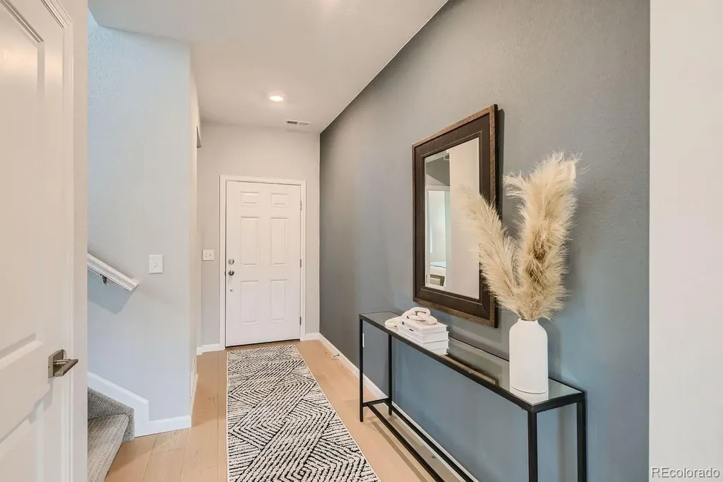 46426 Heritage Avenue Bennett CO 80102