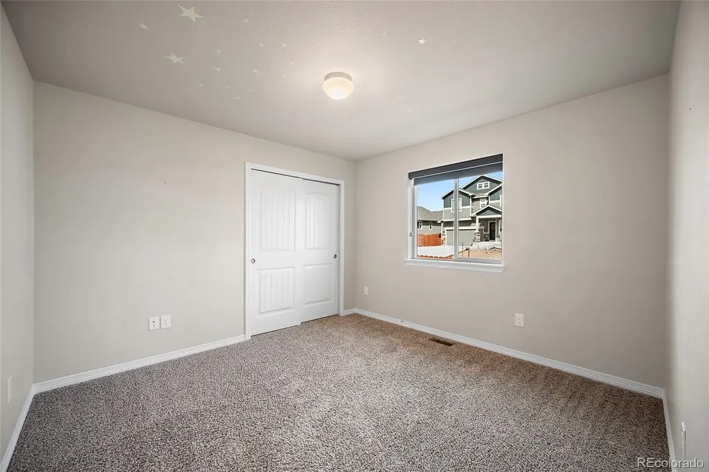 12670 Hiddenwalk Way Peyton CO 80831