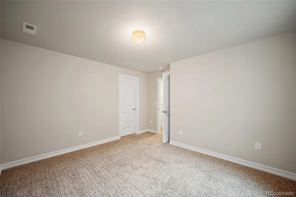 12670 Hiddenwalk Way Peyton CO 80831