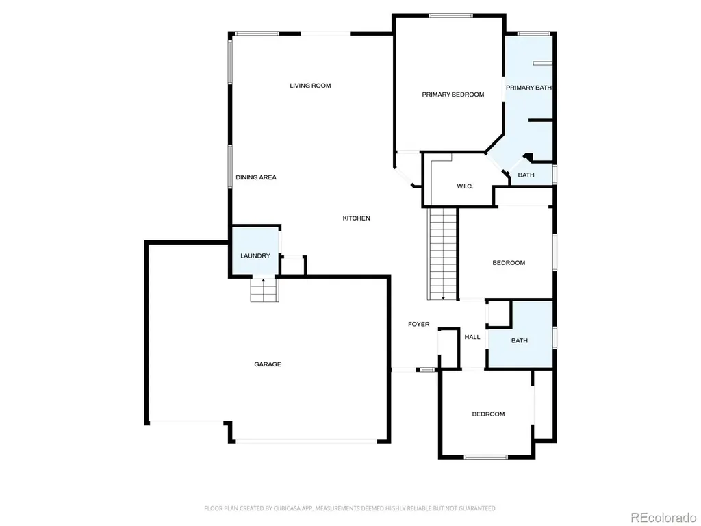12670 Hiddenwalk Way Peyton CO 80831
