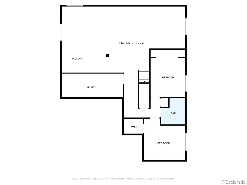 12670 Hiddenwalk Way Peyton CO 80831