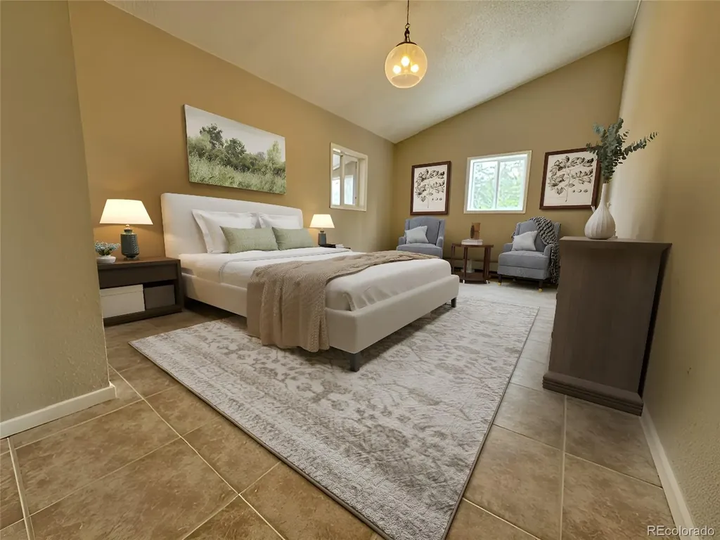 10635 Crystal Drive Morrison CO 80465