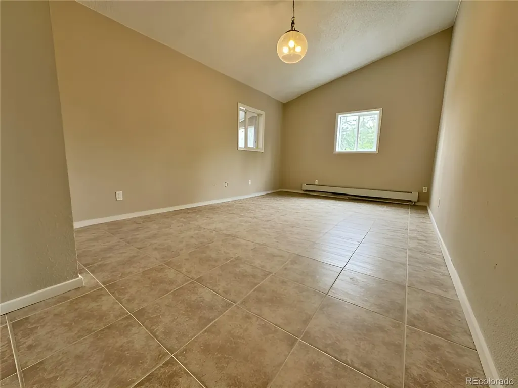 10635 Crystal Drive Morrison CO 80465