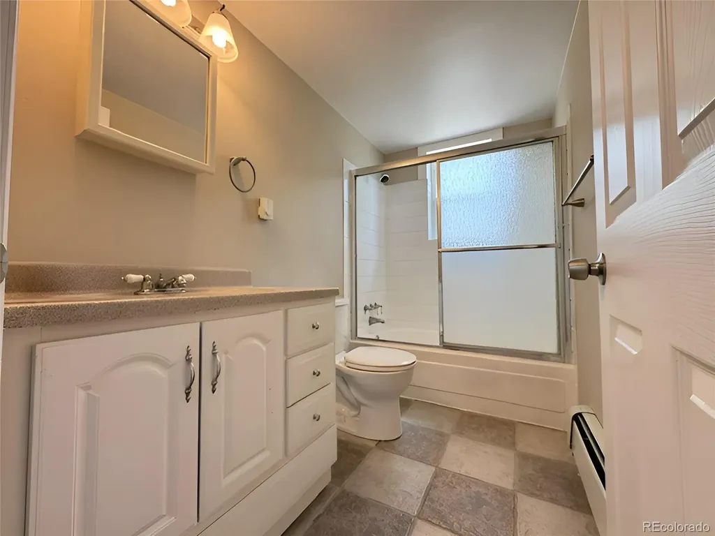 10635 Crystal Drive Morrison CO 80465