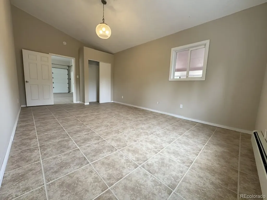 10635 Crystal Drive Morrison CO 80465