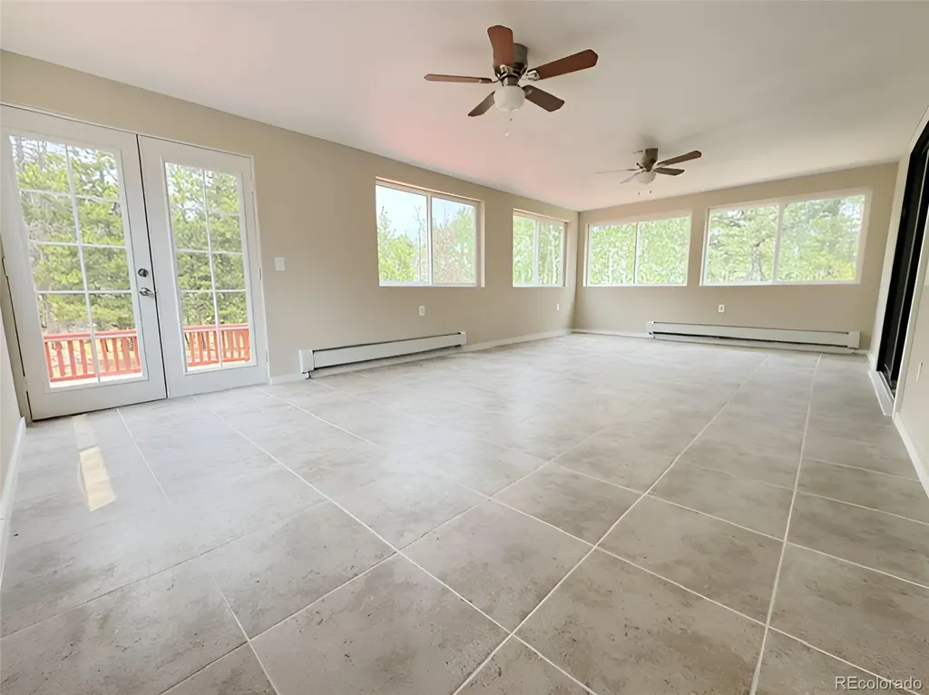 10635 Crystal Drive Morrison CO 80465