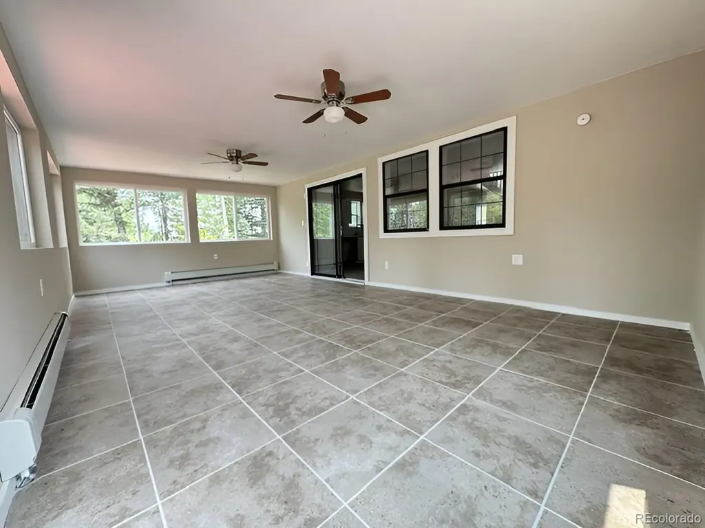 10635 Crystal Drive Morrison CO 80465