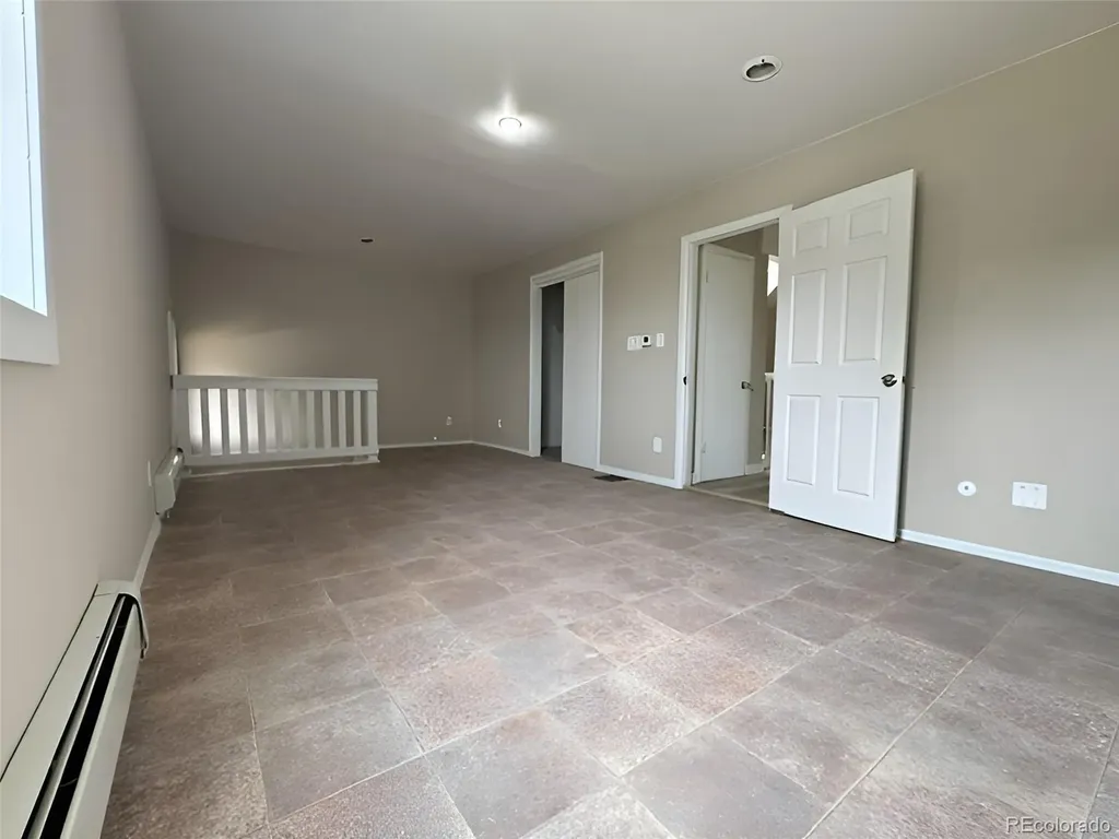 10635 Crystal Drive Morrison CO 80465