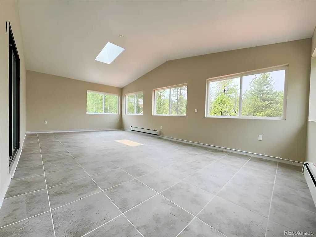 10635 Crystal Drive Morrison CO 80465