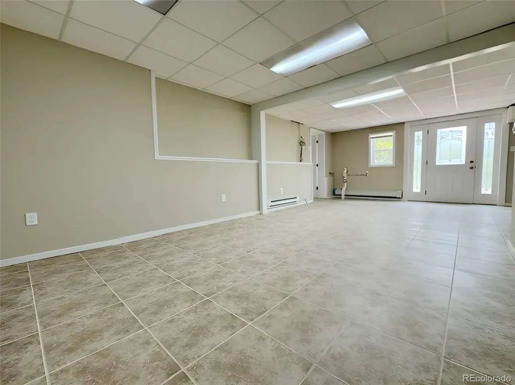 10635 Crystal Drive Morrison CO 80465