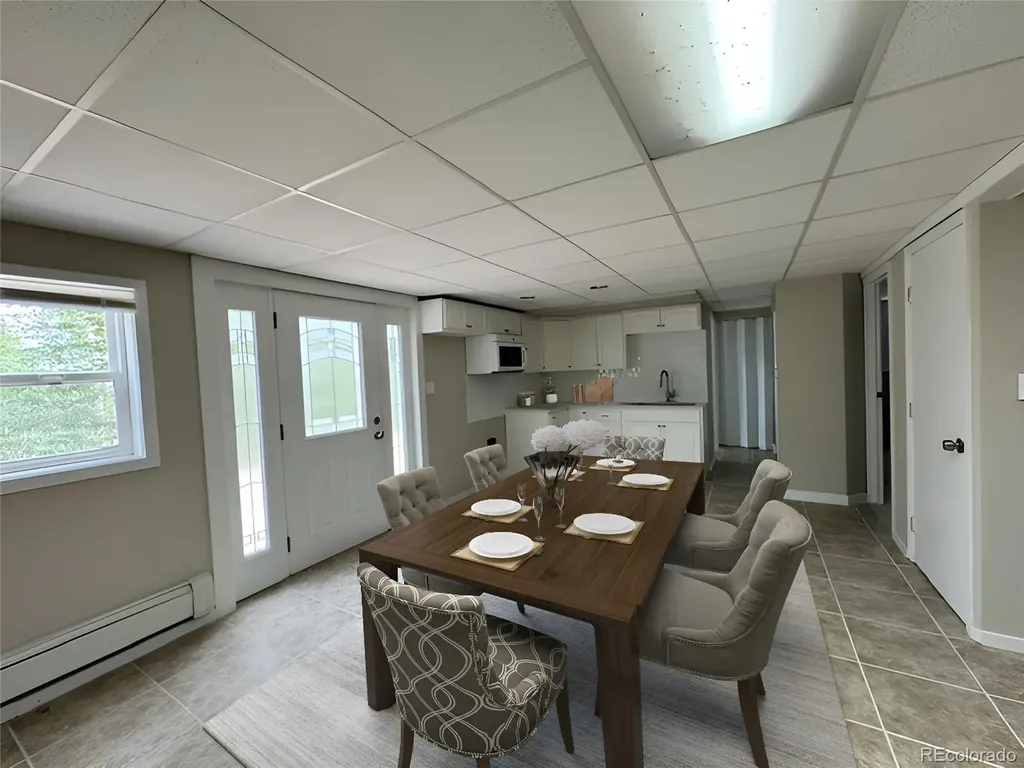 10635 Crystal Drive Morrison CO 80465