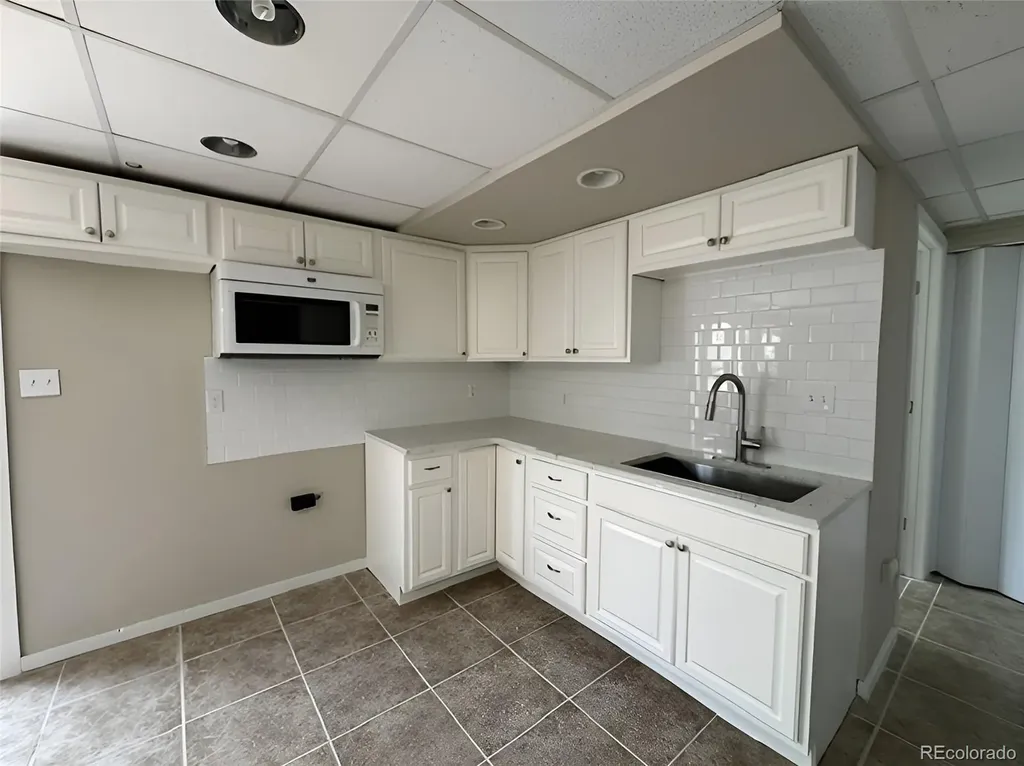 10635 Crystal Drive Morrison CO 80465