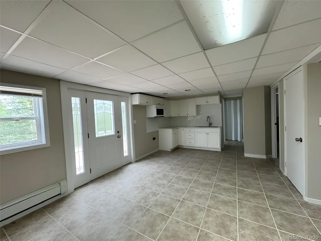 10635 Crystal Drive Morrison CO 80465