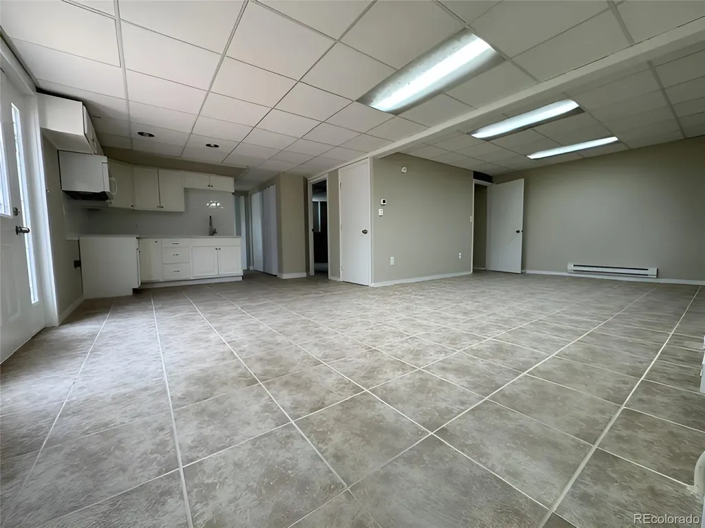 10635 Crystal Drive Morrison CO 80465