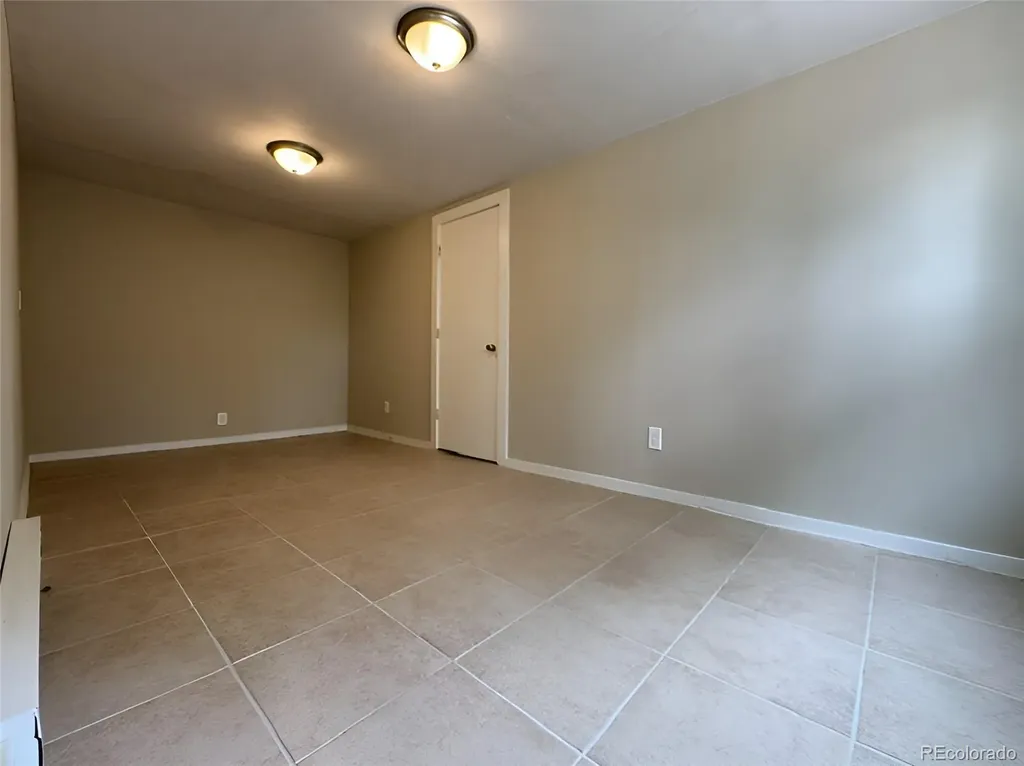 10635 Crystal Drive Morrison CO 80465