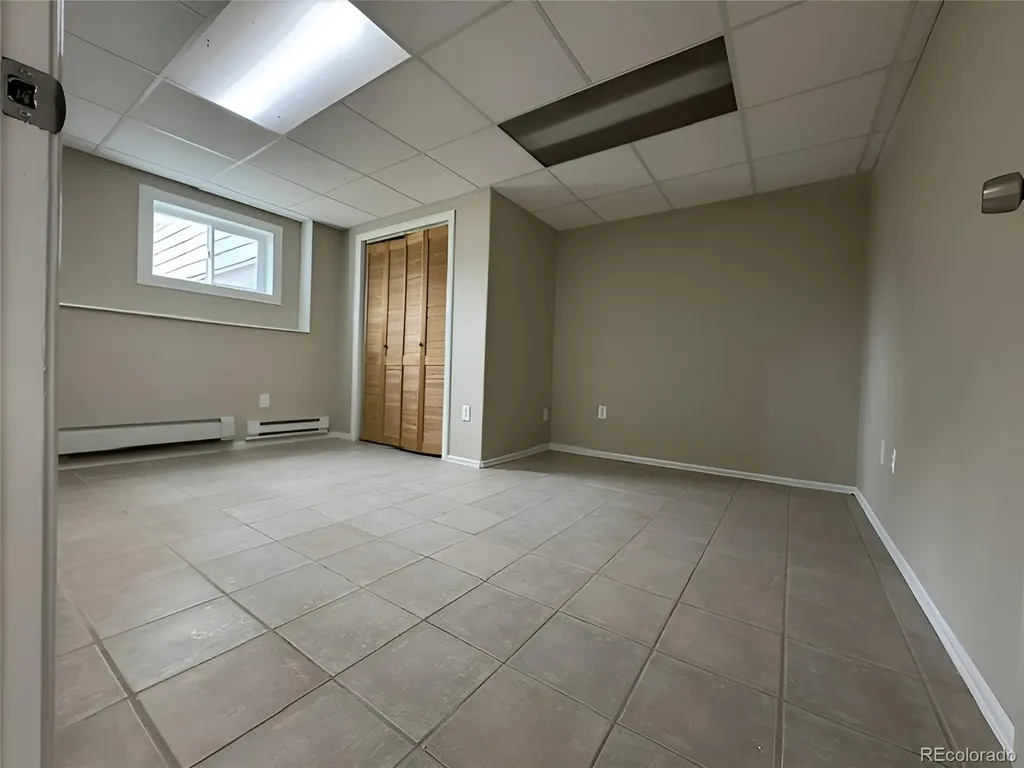 10635 Crystal Drive Morrison CO 80465
