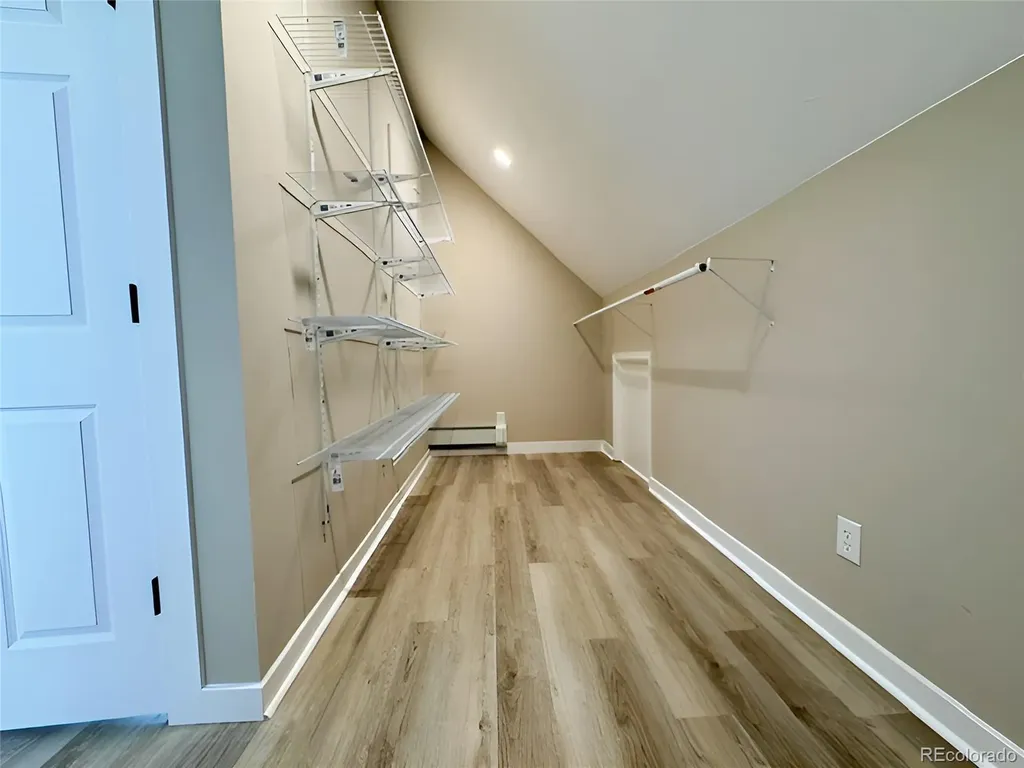 10635 Crystal Drive Morrison CO 80465