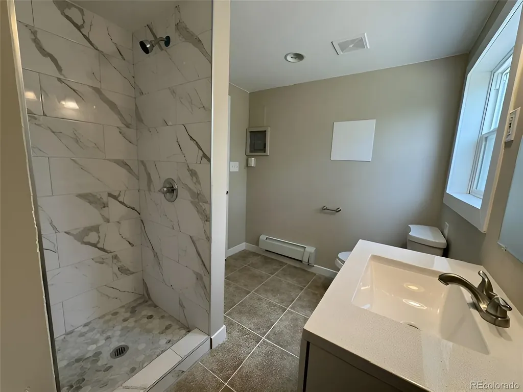 10635 Crystal Drive Morrison CO 80465