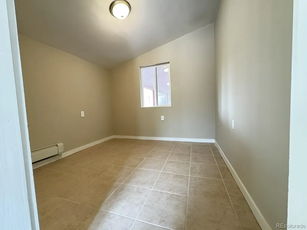 10635 Crystal Drive Morrison CO 80465