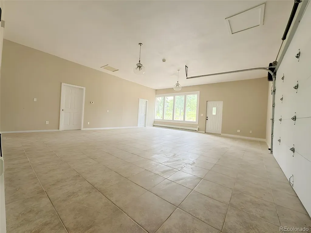 10635 Crystal Drive Morrison CO 80465