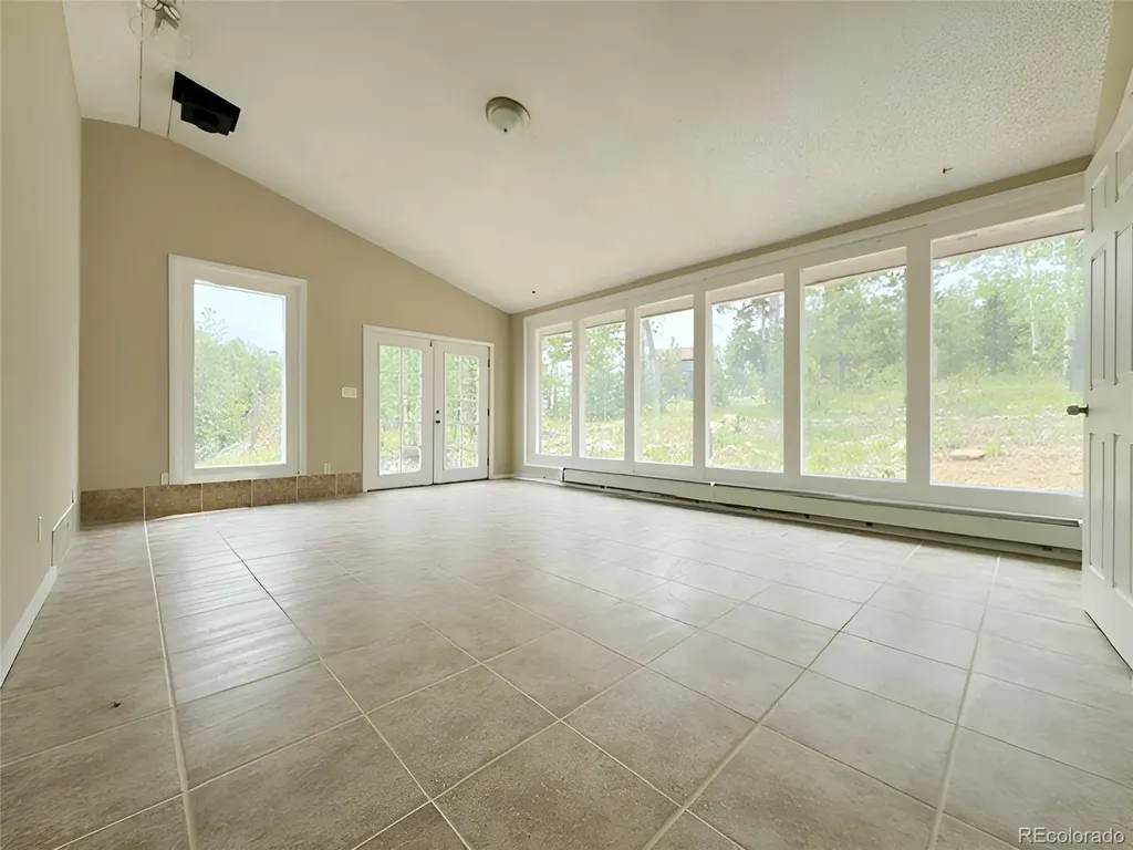 10635 Crystal Drive Morrison CO 80465